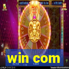 win com